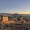 Отель Maroc des Merveilles - Chez l'habitant, фото 13