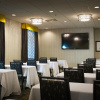 Отель Holiday Inn Express & Suites Madison Central, an IHG Hotel, фото 17