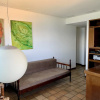 Отель Ondina Apart Hotel Residence, фото 26