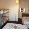 Отель Haven Guest House, фото 23