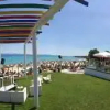 Отель Al Mare Hotel, фото 12
