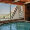 Отель Ski Lodge 209 2br 2 Bedroom Condo by Redawning, фото 12