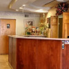 Отель Rodeway Inn, фото 14