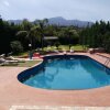 Отель Villa Emy, фото 4