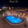 Отель Riad Ali Totmarroc, фото 18