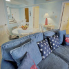 Отель Harbour Place 409 - 3 Br Condo, фото 3