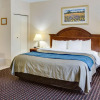 Отель Quality Inn & Suites Olde Town, фото 3