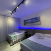 Отель Condominio Amarilis Flat, фото 6