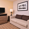 Отель Country Inn & Suites by Radisson, Omaha Airport, IA, фото 29