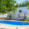 Отель Stunning Home in Broce With Outdoor Swimming Pool, Wifi and 4 Bedrooms, фото 16