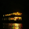 Отель Best Luxury Houseboat Kerala, фото 1