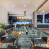 Отель Strathmore House - Camps Bay, фото 13