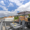 Отель In the West - Intelsol Calheta Apartments II, фото 3