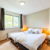 Отель Detached House With Sauna and Whirlpool From Hoorn, фото 5