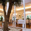 Отель SL Hotel Santa Luzia – Elvas, фото 19