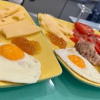 Meal