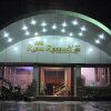 Отель Rishi Regency, фото 24