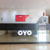 Отель OYO Tropical Confort Hotel, Brasilia, фото 5