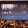 Отель Casa Panguipulli, фото 1