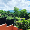 Отель Chantaco Golf & Wellness, фото 30