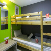 Отель OYO 270 Home Stay Link Inn, фото 10