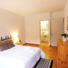 Отель Luxury Flat Plaza Mayor, фото 2