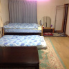Отель Cottage Itsubi no Sato, фото 32