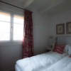 Отель Les Fleurs Bleues chalets, фото 7