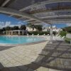 Отель Masseria Cappuccini, фото 8