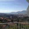 Отель Apartment With 2 Bedrooms in Vezzano Ligure, With Wonderful sea View, в Веццано-Лигуре