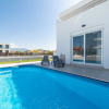 Отель Thalassa & Thalassa Prive Residential Complexes, фото 30