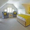 Отель Rowhill Grange Hotel & Utopia Spa, фото 33