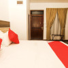 Отель Clove Transit Hotel by OYO Rooms, фото 17