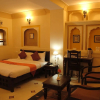 Отель Sirsi Haveli, фото 4