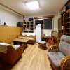 Отель Travelersdou Kirinya, фото 5