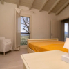 Отель Ribusieri Country House, фото 23