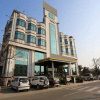 Отель Capital O 10970 Hotel Krishna Palace, фото 18