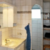 Отель Charming Holiday Home in Rømø for 6 People, фото 19