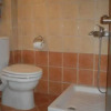 Отель Guesthouse Kania, фото 6