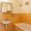 Отель Vladislav Apartment, фото 9