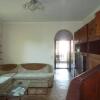 Гостиница Guest home Revolyucii 44, фото 5