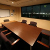 Отель Business Hotel New Daiei, фото 14