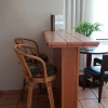 Отель Beautiful Ocean Side Studio With Kitchenette, 10 min From South Beach, фото 42