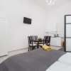 Отель Krakow B&B Old Town, фото 5