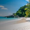 Отель Vanuatu Holiday Hotel, фото 11