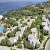 Отель Bodrum Onura Holiday Village, фото 17