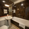 Отель St Benets Abbey B&B, фото 11