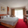 Отель Zoser Partner Hotel Cairo, фото 3