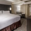 Отель Holiday Inn & Suites Phoenix Airport North, an IHG Hotel, фото 17
