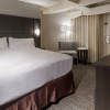 Отель Holiday Inn & Suites Phoenix Airport North, an IHG Hotel, фото 6